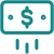 Flexible Admin Controls